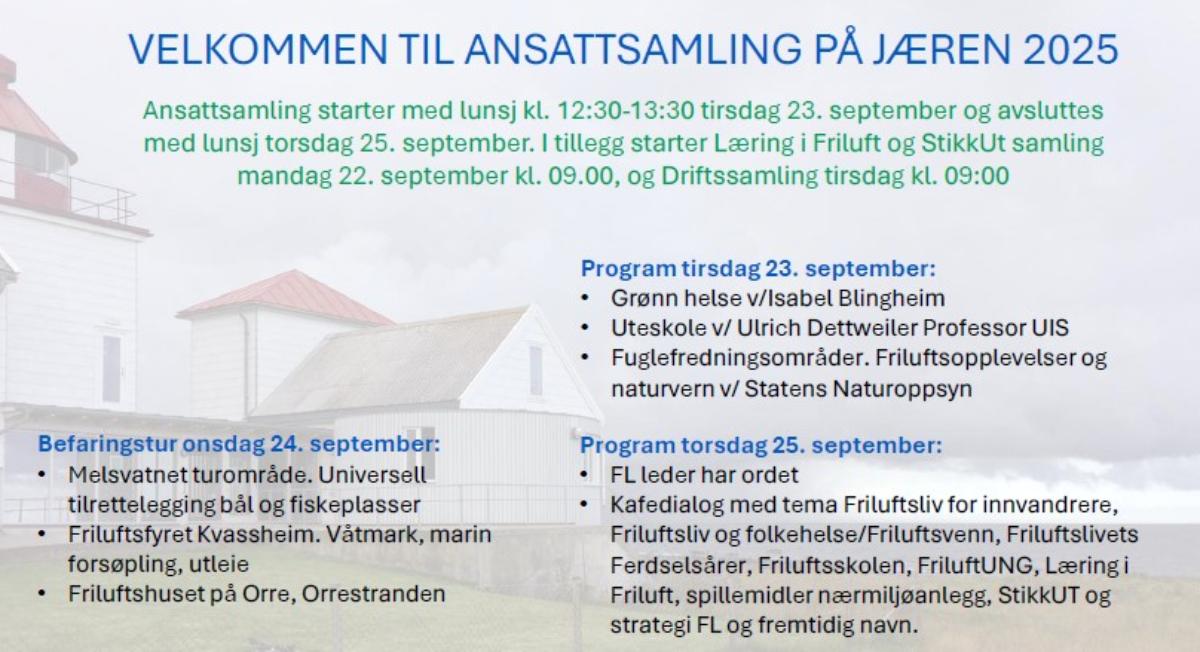 Ansattesamling Jæren 2025.jpg